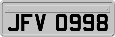 JFV0998