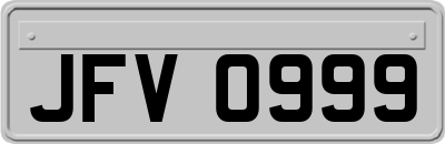 JFV0999