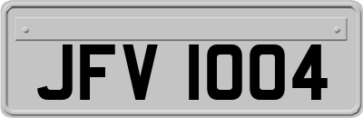 JFV1004