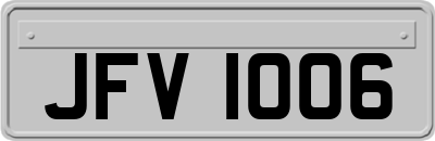 JFV1006