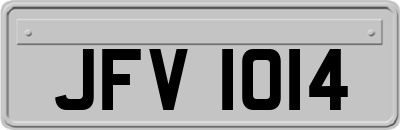 JFV1014