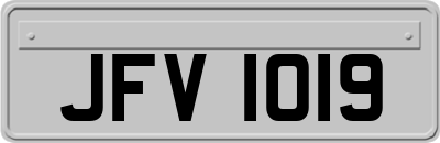 JFV1019
