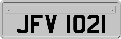 JFV1021