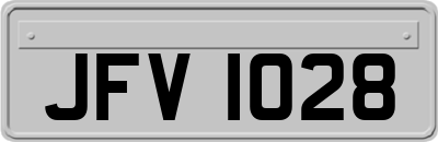 JFV1028