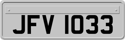 JFV1033