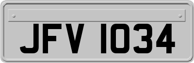 JFV1034