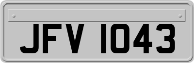 JFV1043