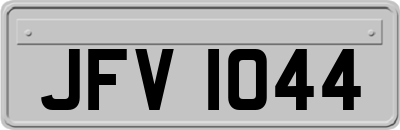 JFV1044