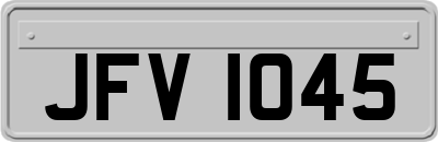JFV1045