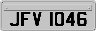 JFV1046