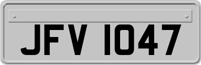 JFV1047