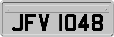 JFV1048