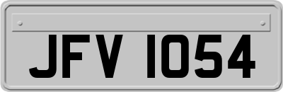 JFV1054