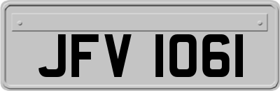 JFV1061