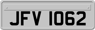 JFV1062