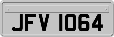JFV1064