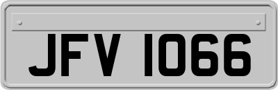 JFV1066