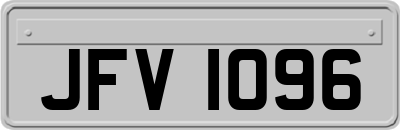 JFV1096
