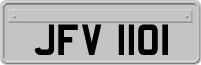 JFV1101