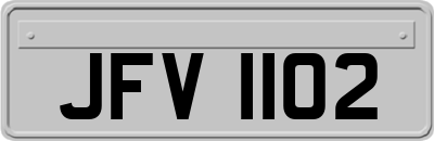 JFV1102