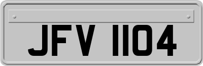 JFV1104