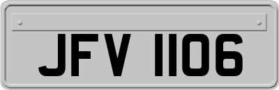 JFV1106