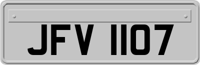 JFV1107