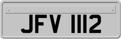 JFV1112