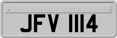 JFV1114