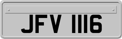 JFV1116