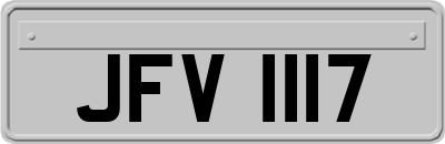 JFV1117