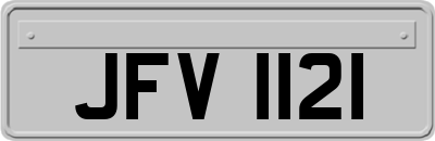 JFV1121