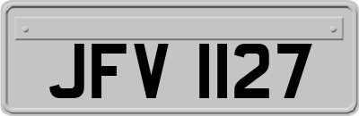 JFV1127