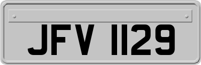 JFV1129