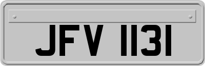 JFV1131