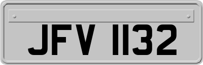 JFV1132