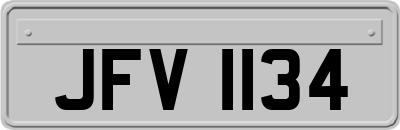JFV1134