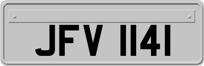 JFV1141