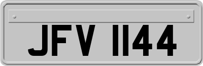 JFV1144