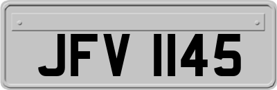 JFV1145