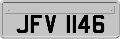 JFV1146