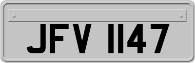 JFV1147