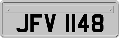JFV1148