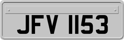 JFV1153