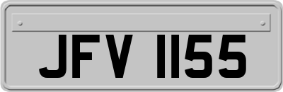 JFV1155