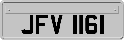 JFV1161