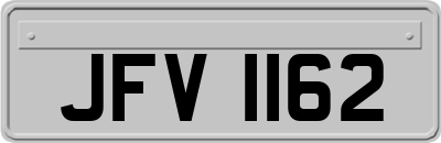 JFV1162