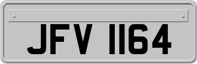 JFV1164