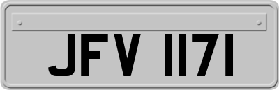 JFV1171