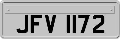 JFV1172